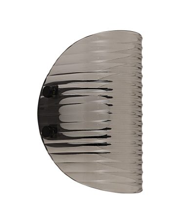 Настенный светильник Kink Light Каспи 08447-1W,19(16)