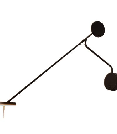 Настенный светильник Kink Light Некси 09440-2,19(3000K)