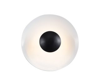 Настенный светильник Kink Light Синди 08467-35,19