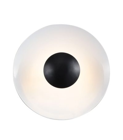 Настенный светильник Kink Light Синди 08467-35,19