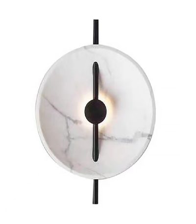 Настенный светильник Kink Light Велси 08451W,19(01)