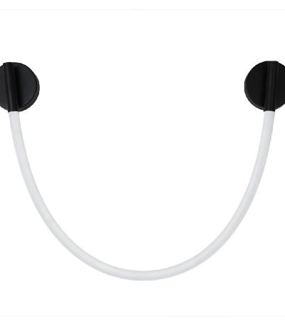 Настенный светильник Kink Light Венди 08031-1,19