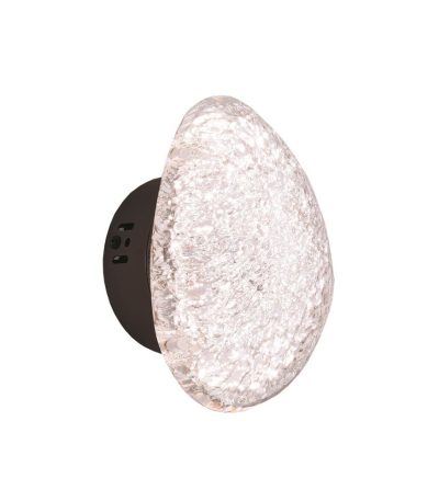 Настенный светильник Kink Light Юнни 07693-MW,29