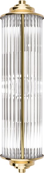 Настенный светильник Kutek Mood Siri SIR-K-2 (Z)