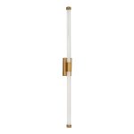 Настенный светильник LED4U L2242-800 BS