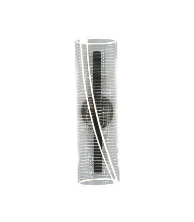 Настенный светильник LED4U L6287-01 GR