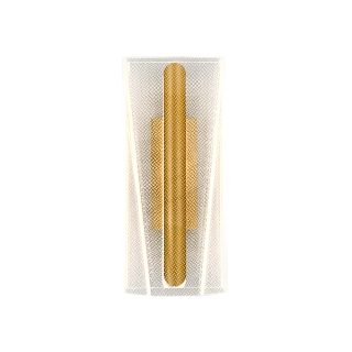 Настенный светильник LED4U L6337-01 GD