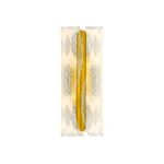 Настенный светильник LED4U L6338-01 GD