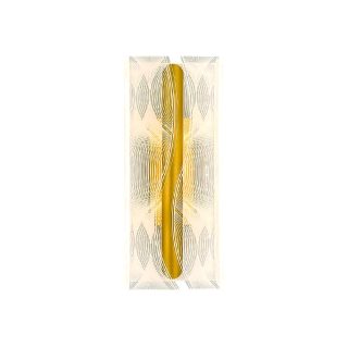 Настенный светильник LED4U L6338-01 GD