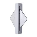 Настенный светильник LED4U L7388-250 WH