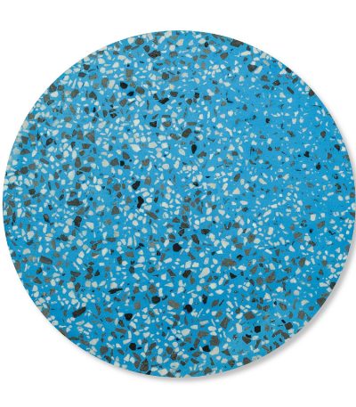 Настенный светильник Lightera Talung LE158L-30A