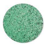 Настенный светильник Lightera Talung LE158L-30GR