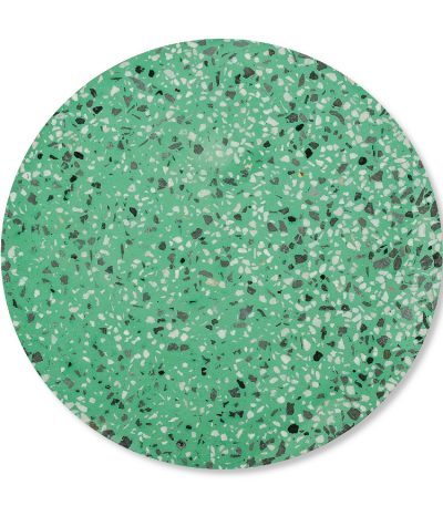 Настенный светильник Lightera Talung LE158L-30GR