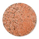 Настенный светильник Lightera Talung LE158L-30P