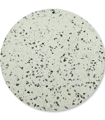 Настенный светильник Lightera Talung LE158L-30W