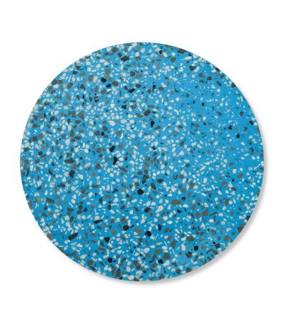 Настенный светильник Lightera Talung LE159L-20A