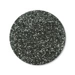 Настенный светильник Lightera Talung LE159L-20B