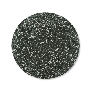 Настенный светильник Lightera Talung LE159L-20B