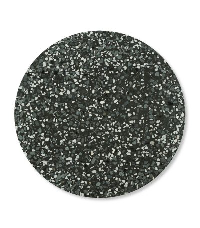 Настенный светильник Lightera Talung LE159L-20B