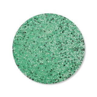 Настенный светильник Lightera Talung LE159L-20GR