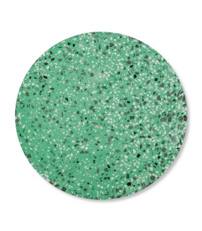 Настенный светильник Lightera Talung LE159L-20GR