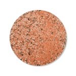 Настенный светильник Lightera Talung LE159L-20P