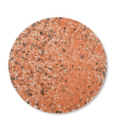 Настенный светильник Lightera Talung LE159L-20P