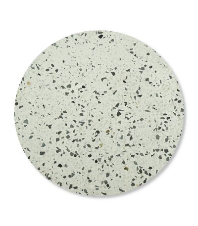 Настенный светильник Lightera Talung LE159L-20W