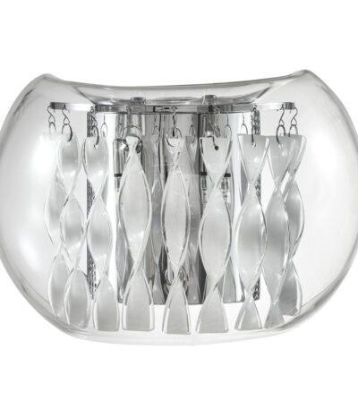 Настенный светильник Lightstar Acquario 752634