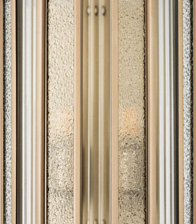 Настенный светильник Lightstar Agave 712622