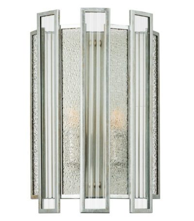 Настенный светильник Lightstar Agave 712624