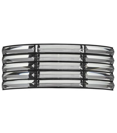 Настенный светильник Lightstar Amerigo 746618