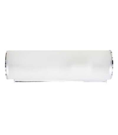 Настенный светильник Lightstar Blanda 801810