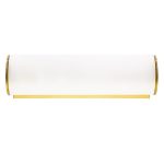 Настенный светильник Lightstar Blanda 801813