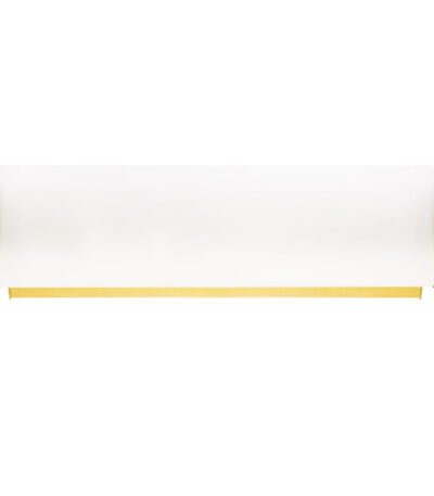 Настенный светильник Lightstar Blanda 801813