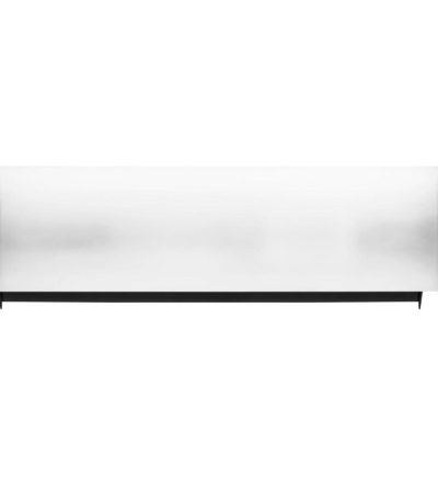 Настенный светильник Lightstar Blanda 801817