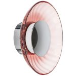 Настенный светильник Lightstar Celesta 809012