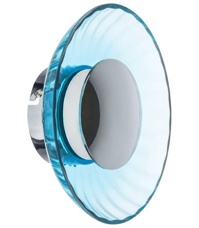 Настенный светильник Lightstar Celesta 809015