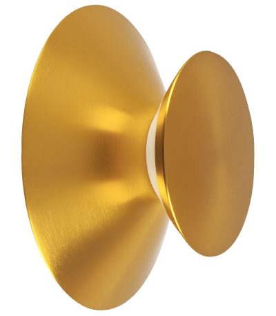 Настенный светильник Lightstar Celesta 809103