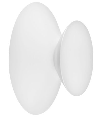 Настенный светильник Lightstar Celesta 809106