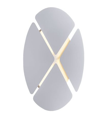 Настенный светильник Lightstar Emisfero 737616