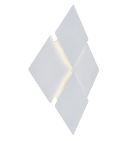 Настенный светильник Lightstar Emisfero 737626