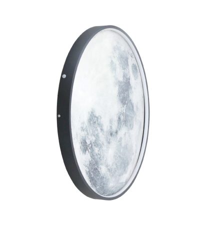 Настенный светильник Lightstar Emisfero 737637