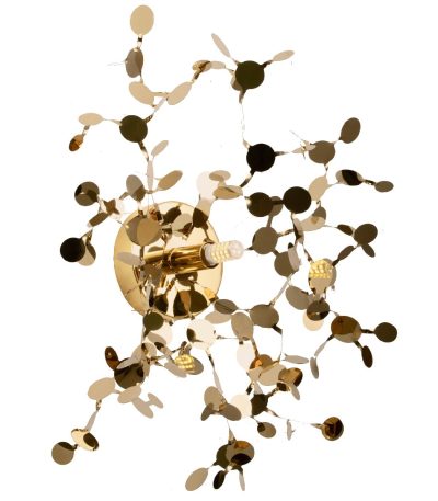 Настенный светильник Lightstar Extra 721632