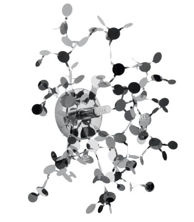 Настенный светильник Lightstar Extra 721634