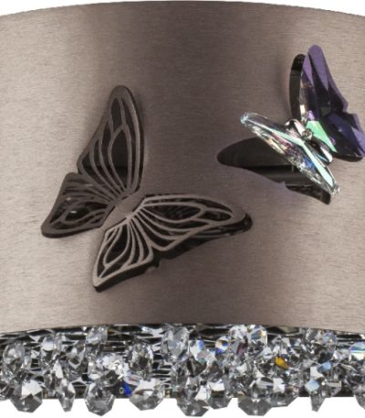 Настенный светильник Lightstar Faraone 701611