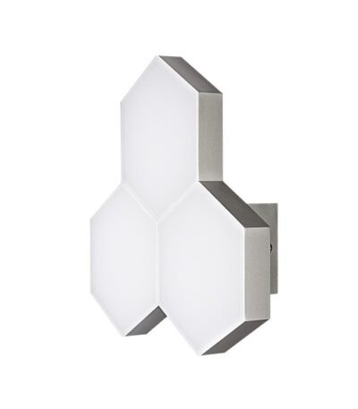 Настенный светильник Lightstar Favo 750634