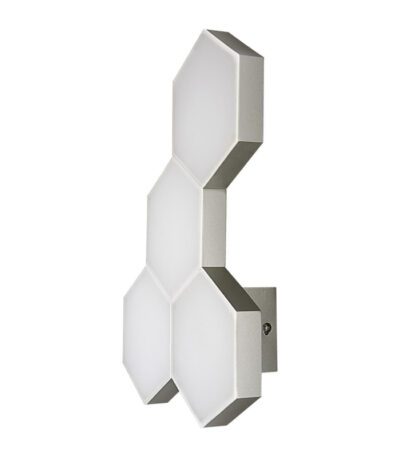 Настенный светильник Lightstar Favo 750644