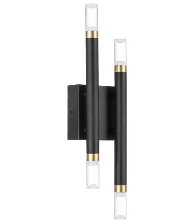 Настенный светильник Lightstar Iris 734647