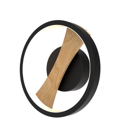 Настенный светильник Lightstar Lodi 723627